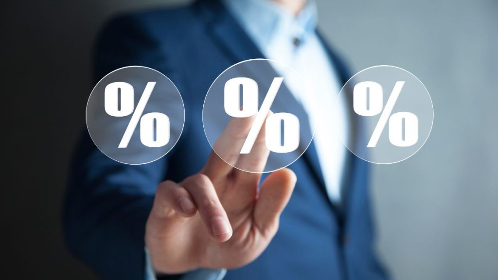 手数料コミッション