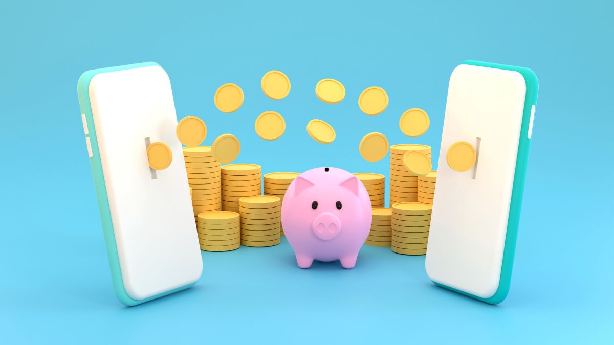 手数料コミッション